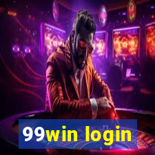 99win login